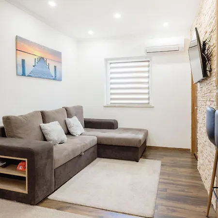 Apartman King Of The Inner *